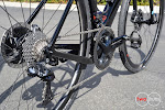3T Exploro LTD Shimano Dura Ace R9170 Di2 Discus C35 Team Complete Bike at twohubs.com