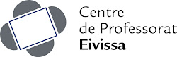 Centre de professorat d'Eivissa