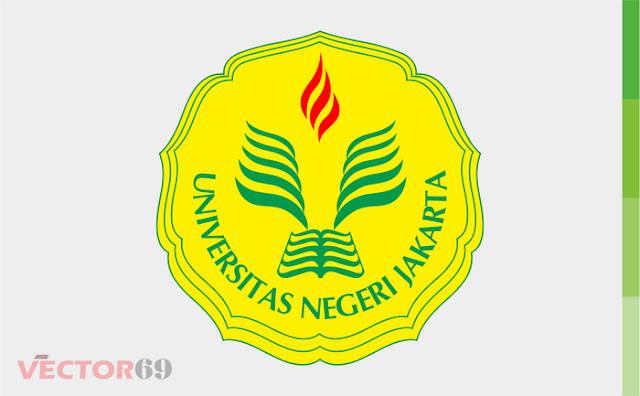 Logo UNJ (Universitas Negeri Jakarta) - Download Vector File CDR (CorelDraw) Logo UNJ (Universitas Negeri Jakarta) - Download Vector File CDR (CorelDraw)