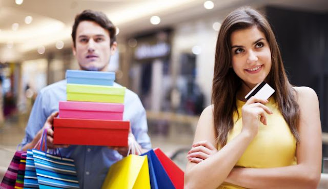 5 Momen Pacaran Ini Paling Disukai Cewek, Tapi Paling Dibenci Setengah Mati Oleh Cowok 5 Momen Pacaran Ini Paling Disukai Cewek, Tapi Paling Dibenci Setengah Mati Oleh Cowok