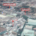 BÁN LÔ ĐẤT XÃ VĨNH PHƯƠNG NHA TRANG