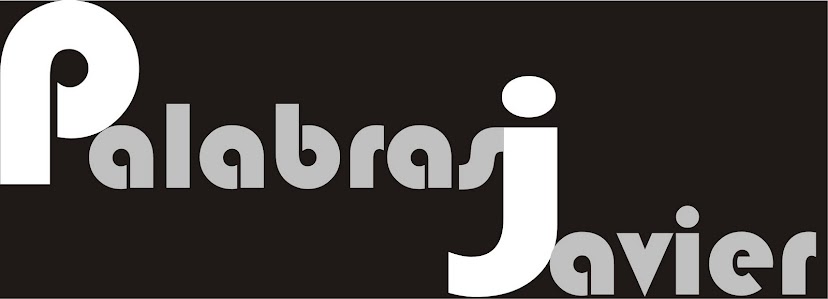 Lecturas, recortes y escritos de Javier: Hacedoras de silencio