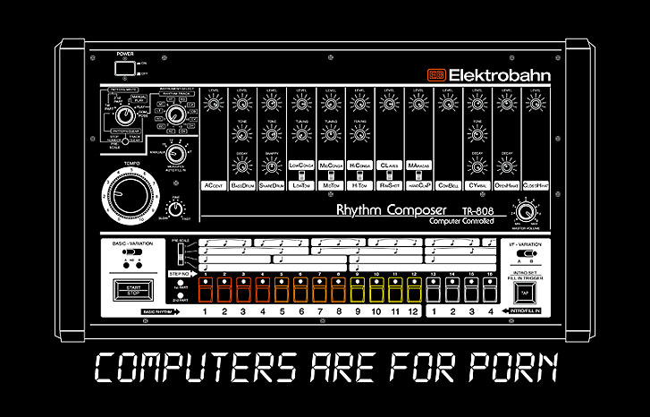 808_gfx.jpg