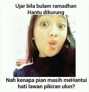 Dan Kata Lucu Bahasa Banjar Ktawa Ayo Ketawa Dan Kata Lucu Bahasa Banjar Ktawa Ayo Ketawa