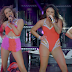 Little Mix revela clipe ao vivo para “Hair” e pode vir ao Brasil nesse ano