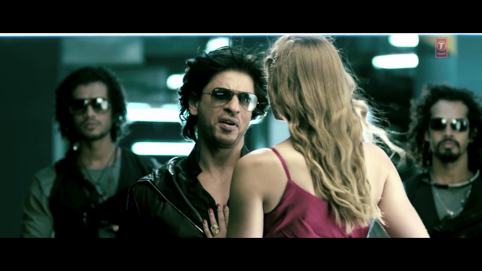 shahrukh khan video songs download hd shahrukh khan video songs download hd