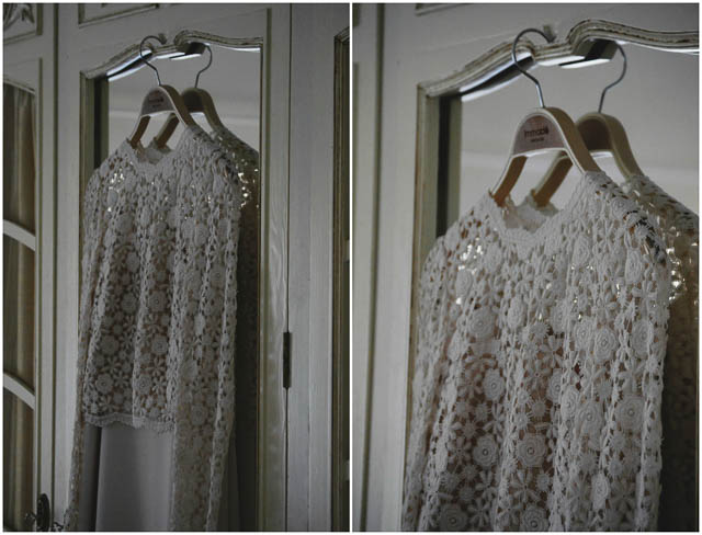 immacle vestido novia pazo sergude boda galicia blog atodoconfetti