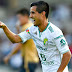 Maxi Moralez deja al León