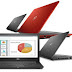 Dell cải tiến dòng máy tính Vostro cho doanh nghiệp