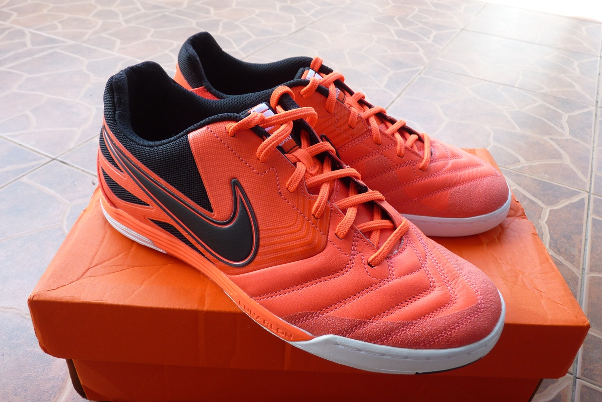 nike5 lunar gato