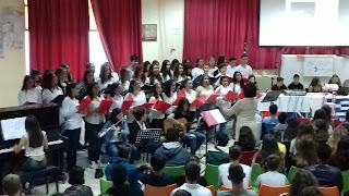 Γιορτή 28ης Οκτωβρίου Γιορτή 28ης Οκτωβρίου