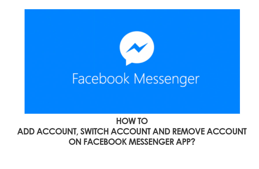 facebook account switchbar