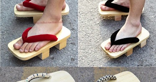 Японская мужская обувь дзори. Гета фамилия. Гета фамилия. Смешные фамилии. Таби национальная японская обувь.