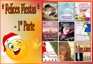 https://candy-aleajactaest-candy.blogspot.com.es/2017/11/sorteo-felices-fiestas-1-parte.html