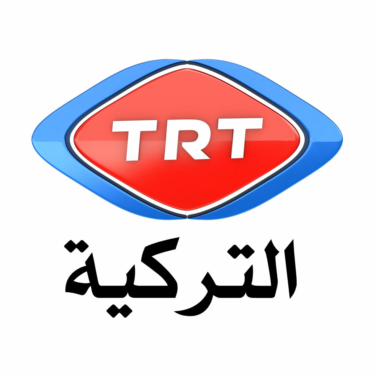 Логотип канала TRT Music. Логотип канала TV A Турция. TRT Kurdi TV на спутнике. TRT на русском.