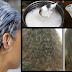 Rinse Your Hair Everyday With This Mixture To Get Straighter Hair You Always Wanted