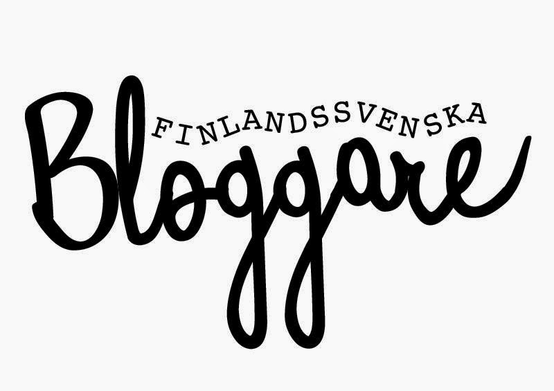 Finladssvenska bloggare