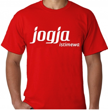 sablon kaos yogyakarta