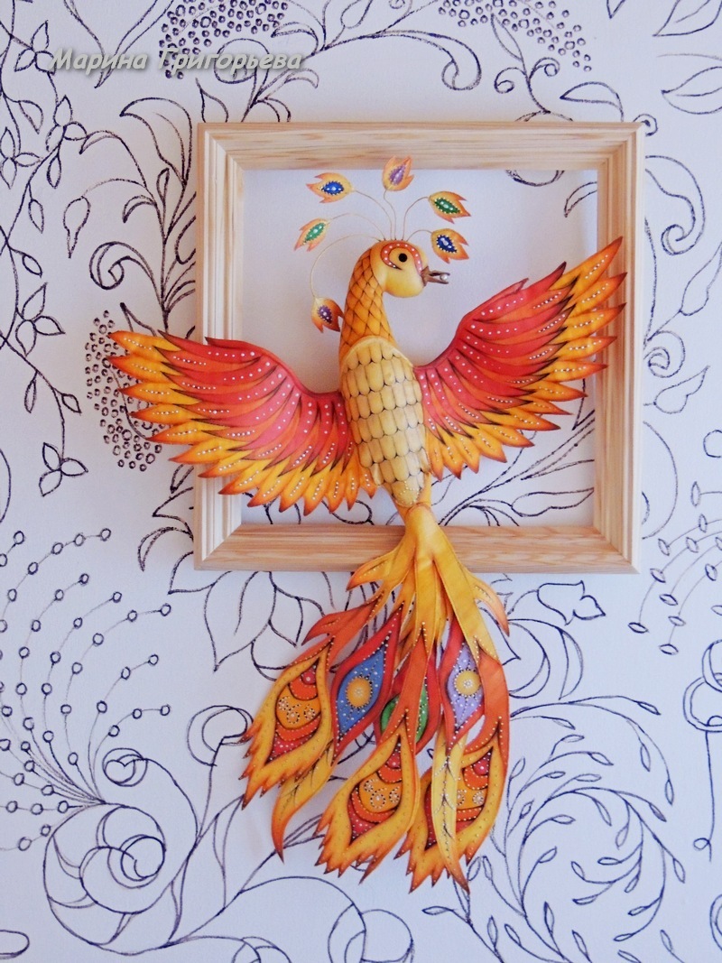 резьба по дереву жар птица. жар птица хохлома. жар птица панно изразцы. панно "жарптица" 104224. панно жар птица.