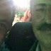 ΛΟΓΙΚΟ ΑΦΟΥ Ο ΚΑΜΜΕΝΟΣ ΕΙΝΑΙ ΠΛΕΟΝ ΚΟΜΜΟΥΝΙΣΤΗΣ! Η selfie του Πολάκη στα γενέθλια του Καμμένου