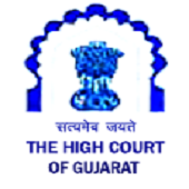 Gujarat High Court Recruitment gujarathighcourt.nic.in Gujarat High Court Recruitment gujarathighcourt.nic.in