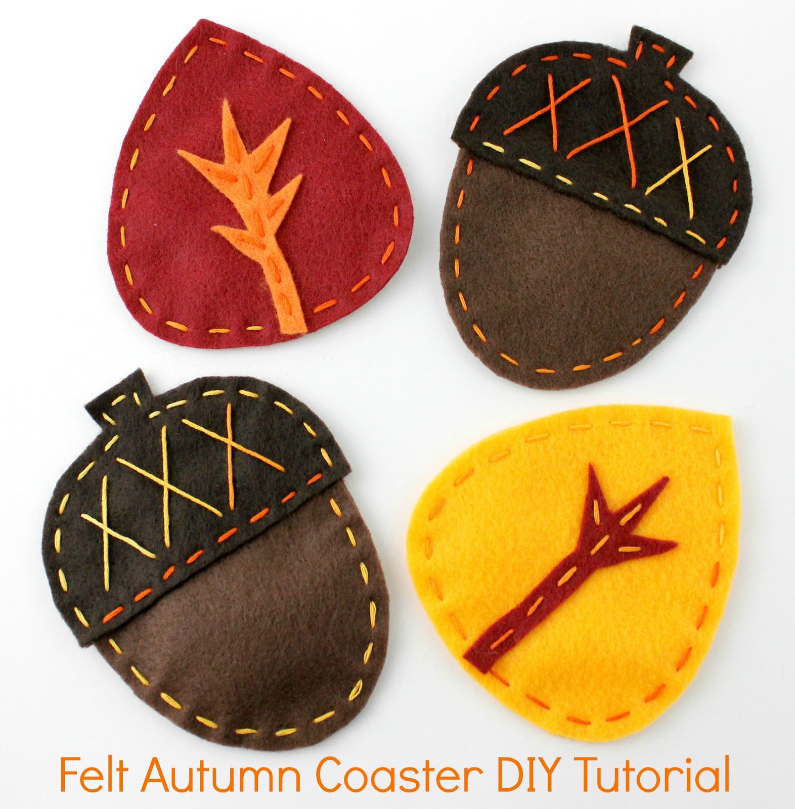 фетровая ткань. Fall fell felt. Feel fell felt. Feel fell felt. осенние листья из фетра.