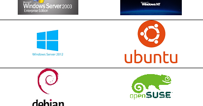 harga komputer lga pc windows server 2012