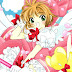 CARDCAPTOR SAKURA: CLEAR CARD CONFIRMÓ LAS PAREJAS QUE PRONTO VEREMOS EN SU ANIME 2018