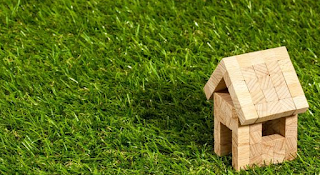 Langkah Penting Ketika Membeli Tanah Kosong Untuk Properti Langkah Penting Ketika Membeli Tanah Kosong Untuk Properti