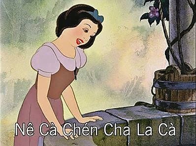 anh-che-nhan-vat-co-tich-01.jpg