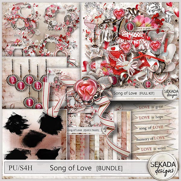 https://www.digitalscrapbookingstudio.com/sekada-designs/