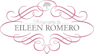 Eileen Romero Photography