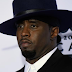 Diddy diz que anuncio de mudança de nome artístico era apenas brincadeira