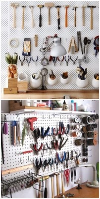 http://www.pinterest.com/rmooredesigns/jewellers-equipment-tools-and-workspaces/