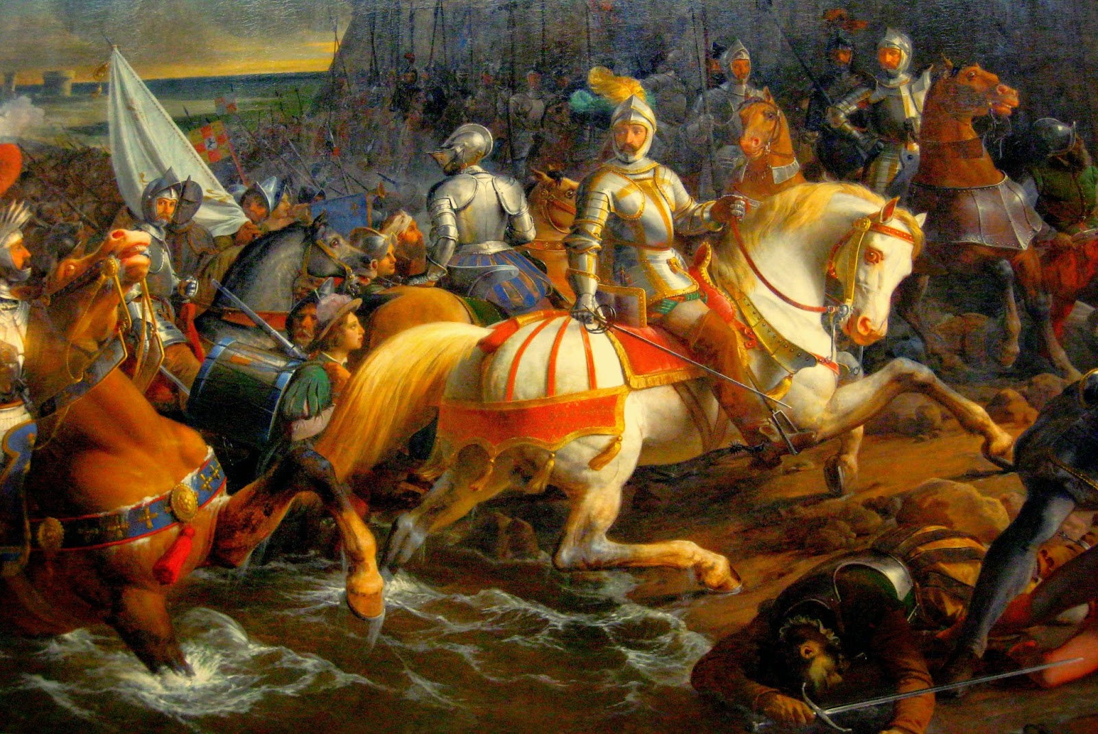 сорок соток владений англичан 3 буквы