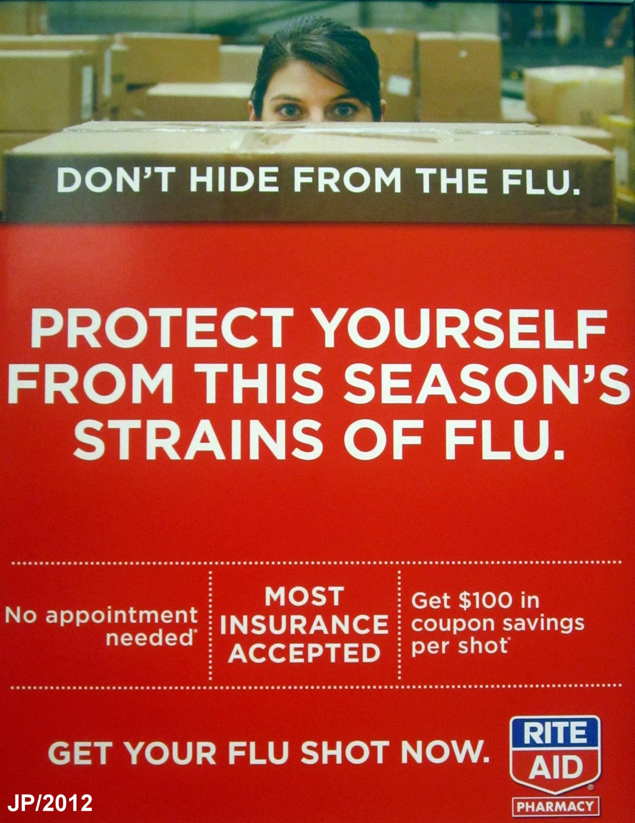 AUGUSTA GEORGIA Richmond Columbia Restaurant Bank Attorney Hospital