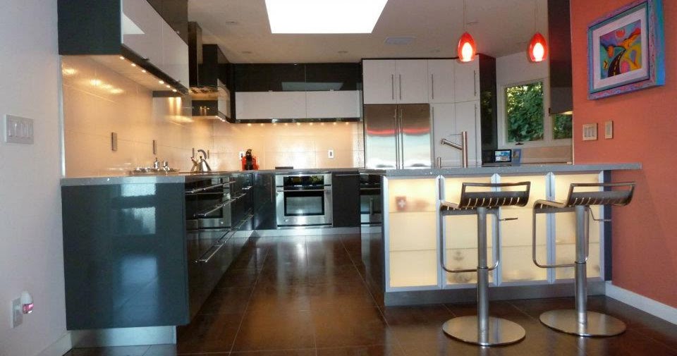 Actual Cost Of Kitchen Remodel With Pictures Actual Cost Of Kitchen Remodel With Pictures