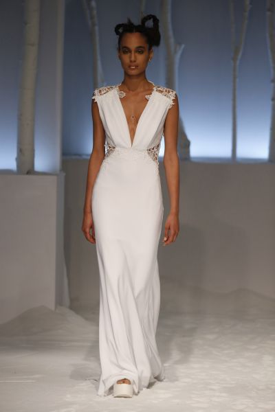 vestidos para bodas 2016 invitadas vestidos para bodas 2016 invitadas