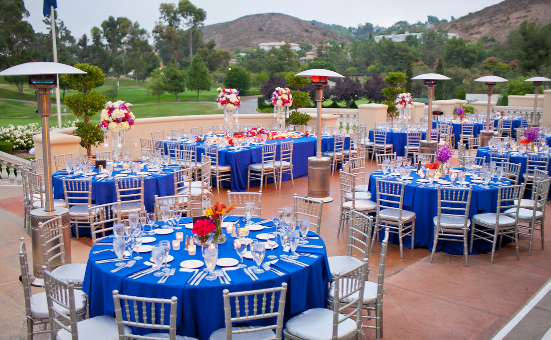 Marbella Country Club Wedding Venues Marbella Country Club Wedding Venues