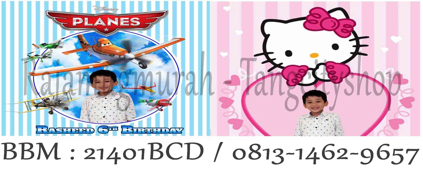 Pusat Souvenir Mug Perumnas Karawaci Sablon Mug Murah Tangcity Pusat Souvenir Mug Perumnas Karawaci Sablon Mug Murah Tangcity