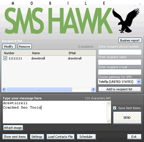 [Image: Mobile+SMS+Hawk.gif]