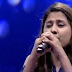 Sandhya Joshi - Beautiful With Voice Nepal Idol