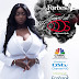 Forbes Woman Africa & Peace Hyde launch ‘Against All Odds’ on DStv