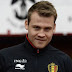 Mignolet Reveals Naturally If There Tight Competition