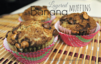 Banana-muffin-recipe