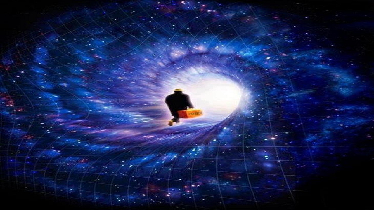 Вечная жизнь. Двери в параллельные миры. Параллельная реальность. Выход в параллельные миры. Дверь во вселенную.