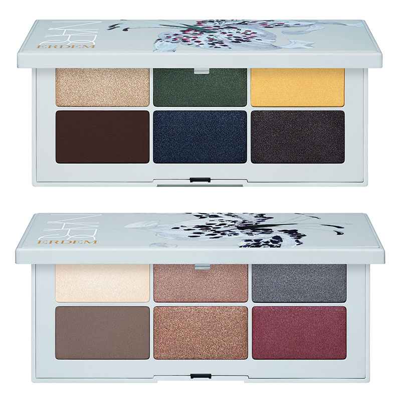 nars-erdem-eyeshadow-palettes