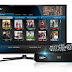 ANOTHER SMARTER, SLEEKER, PORTABLE DSTV EXPLORA DECODER FROM MULTICHOICE
