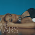 VIDEO | Mimi Mars - Papara | Watch/Download