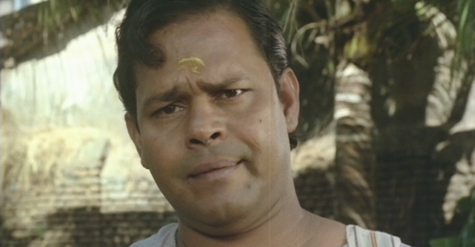 POSTSCRIPTm: 18 UNFORGETTABLE CHARACTERS PLAYED BY INNOCENT in Malayalam films